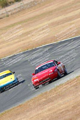 media/May-06-2023-Lucky Dog Racing (Sat) [[8f2256f436]]/Turn 2 10a/